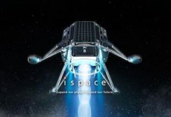 宇宙最新爆料新闻报道,揭秘神秘星系背后的惊人秘密