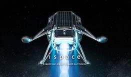 宇宙最新爆料新闻报道,揭秘神秘星系背后的惊人秘密