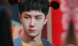 王博最新爆料视频