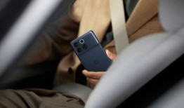 蔚来最新款手机爆料,颠覆传统，引领智能出行新潮流”