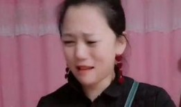 连花落全集在线观看,穿越时空的浪漫传奇