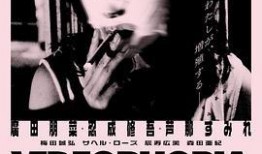 波拉x完整版在线观看,揭秘完整剧情，带你领略激情与悬疑的交织