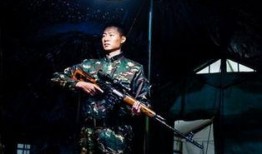 电视剧8848在线观看,攀登巅峰的传奇之旅