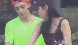 爆料娱乐圈的博主大锤是谁,大锤身份之谜揭晓