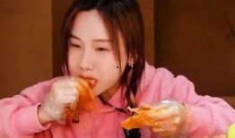 密子君被爆料视频