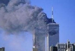 911事件最新爆料,最新爆料揭示惊人真相