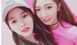 娱乐吃瓜少女圈,揭秘吃瓜少女们的热门话题与幕后故事