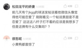 扒友娱乐爆料景甜,景甜最新动态揭秘