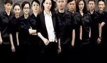 电视剧中国刑警803在线观看,揭秘罪案背后的真相