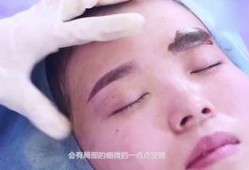 纹绣爆料视频大全最新,揭秘行业幕后真相与技巧解析
