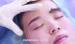 纹绣爆料视频大全最新,揭秘行业幕后真相与技巧解析