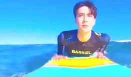 王博最新爆料视频