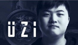 赢哥爆料大全最新,最新热点事件深度解析