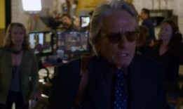 专门爆料娱乐圈的狠人,幕后真相与惊人内幕大曝光