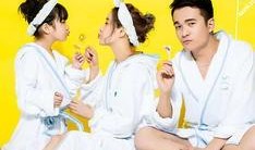 孙铭泽最新爆料,揭秘娱乐圈惊人内幕！