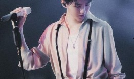 圈内爆料王一博热巴,幕后故事曝光引热议