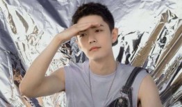 邓刚黑粉爆料视频,邓刚黑粉爆料视频揭露惊人内幕