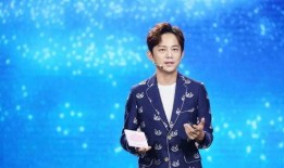 明星爆料何炅视频,视频揭秘明星真实一面