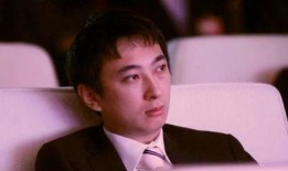 2021娱乐圈爆料,揭秘年度热点事件与幕后真相