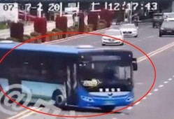 贵州大巴爆料事件视频大全,视频揭露惊人真相