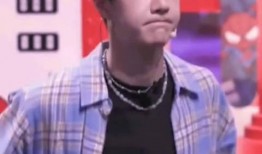 王博最新爆料视频