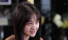 郑爽圈内爆料,郑爽爆料揭开神秘面纱