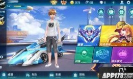 飞车官网小赵云爆料视频,小赵云爆料视频深度解析