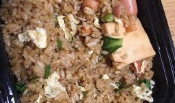 阿呆炒饭爆料视频下载安装,阿呆炒饭爆料视频下载安装全攻略