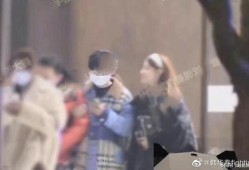 刘大锤爆料网红视频,视频爆料背后的惊人真相