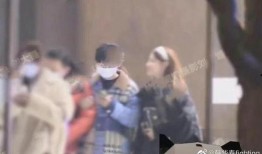 刘大锤爆料网红视频,视频爆料背后的惊人真相