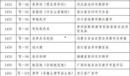晋江阿香爆料最新消息,最新热点事件深度解析