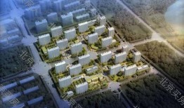 郑州绿城爆料最新消息,揭秘项目进展与未来规划