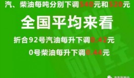 今日淄博头条淄博爆料最新消息,最新爆料！淄博重大事件速览
