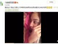 娜扎前男友爆料视频大全