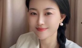 刘夏爆料视频完整版,事件真相与背后故事