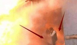 俞灏明被网友爆料视频,网友爆料俞灏明视频引发热议