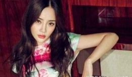 娱乐吃瓜李小璐是谁