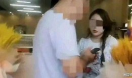 缅北知情人爆料视频完整版,知情人爆料视频完整版深度解析