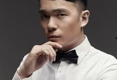 孙铭泽最新爆料,揭秘娱乐圈惊人内幕！