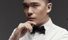 孙铭泽最新爆料,揭秘娱乐圈惊人内幕！