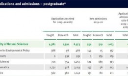 开封大茶缸爆料视频最新,揭秘视频背后的惊人真相