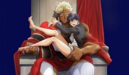 波拉x完整版在线观看,揭秘完整剧情，带你领略激情与悬疑的交织