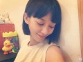 陈意涵吃瓜视频大全集免费观看,趣味横生，笑料不断