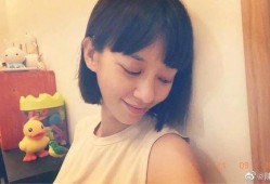 陈意涵吃瓜视频大全集免费观看,趣味横生，笑料不断