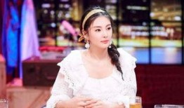 博主爆料张雨绮视频大全,揭秘明星私生活瞬间