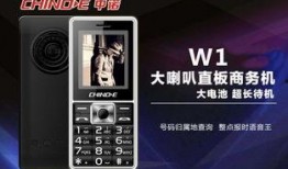 国产机在线观看,在线畅享国产影视魅力