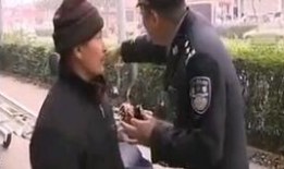 爆料搞笑视频素材,笑到肚子疼的瞬间