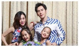 姐弟恋结婚爆料视频大全,热门爆料视频大盘点