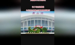 新闻热点正能量爆料网站,热点爆料网站传递社会温暖