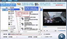 小二视频爆料软件哪个好,盘点最受欢迎的爆料软件排行